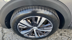 Peugeot 3008 1.5 BlueHDi Allure Premium 5dr EAT8 Diesel Estate